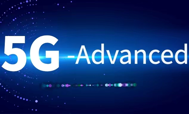 竞技宝JJB科技参与中国移动《5G-A新能力与产业进展白皮书》联合发布