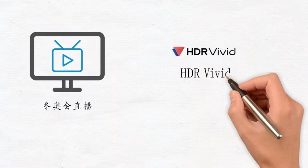 又是一等奖！竞技宝JJB科技再获中国电影电视技术学会认可