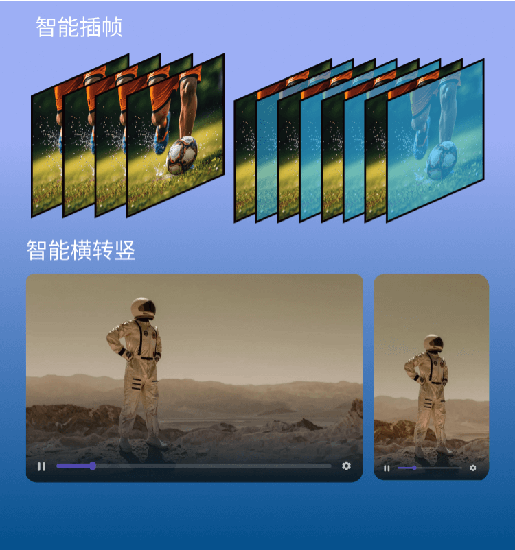 影视内容二创-竞技宝JJB科技