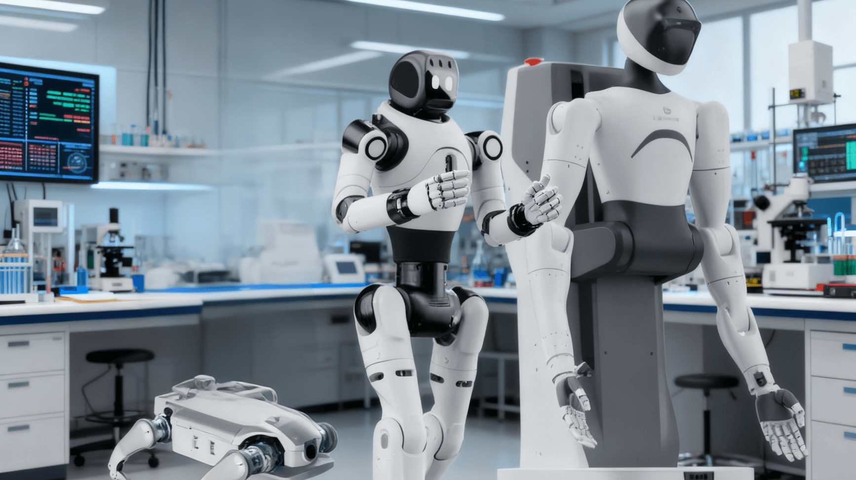 科研教育与实训-竞技宝JJB科技