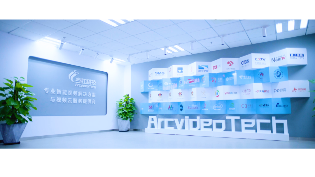 竞技宝JJB科技:唱好创新“三部曲” 厚植发展新动能