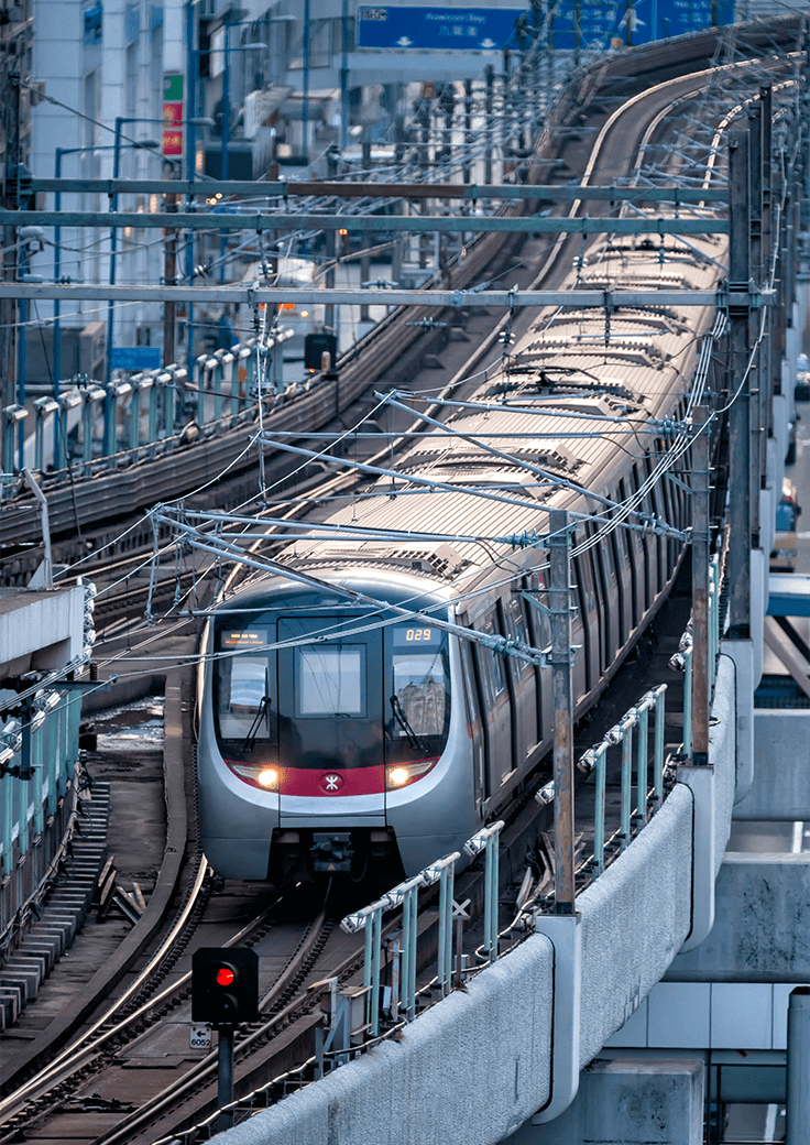 轨道交通运营-竞技宝JJB科技