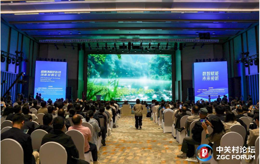 【上海证券报】竞技宝JJB科技发布多模态视听大模型BlackEye