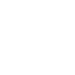 快速部署-竞技宝JJB科技