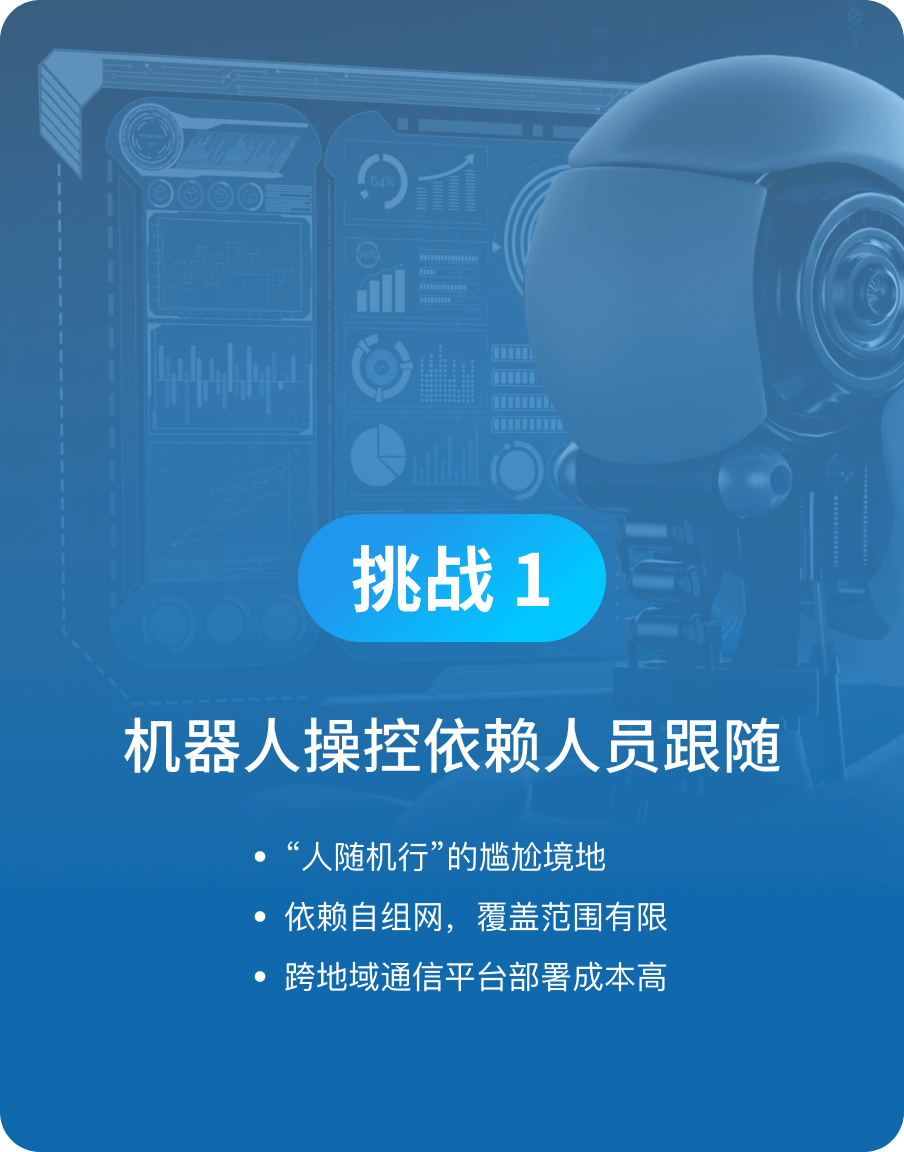 机器人操控依赖人员跟随-竞技宝JJB科技