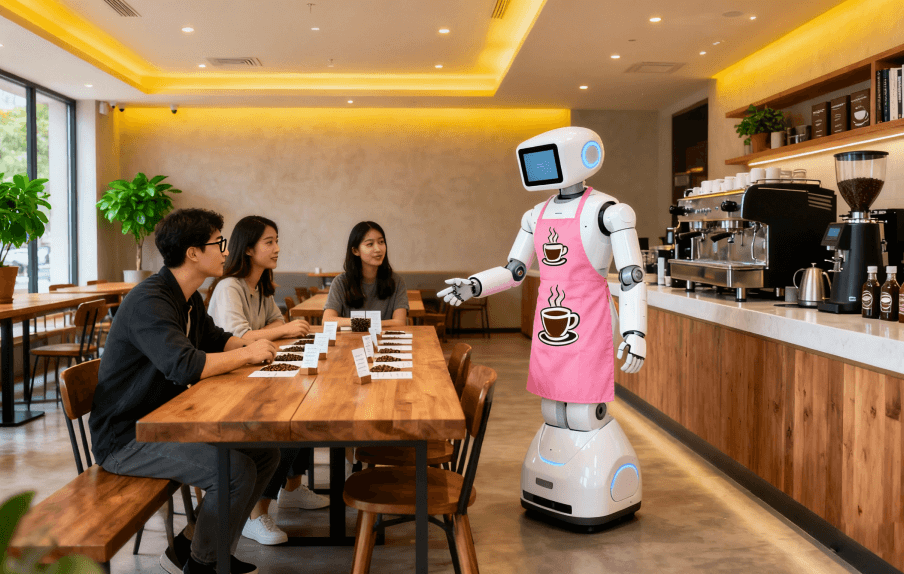 营业服务-竞技宝JJB科技